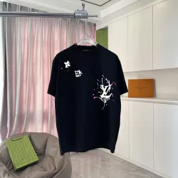  T-Shirts for AAAA  T-Shirts #B64414