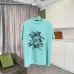 Louis Vuitton T-Shirts for AAAA Louis Vuitton T-Shirts #B64415