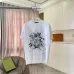 Louis Vuitton T-Shirts for AAAA Louis Vuitton T-Shirts #B64415