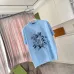 Louis Vuitton T-Shirts for AAAA Louis Vuitton T-Shirts #B64415