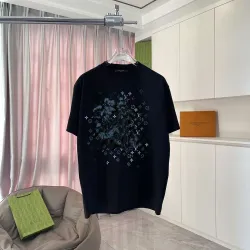  T-Shirts for AAAA  T-Shirts #B64415