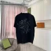 Louis Vuitton T-Shirts for AAAA Louis Vuitton T-Shirts #B64415