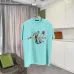 Louis Vuitton T-Shirts for AAAA Louis Vuitton T-Shirts #B64416