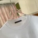 Louis Vuitton T-Shirts for AAAA Louis Vuitton T-Shirts #B64416