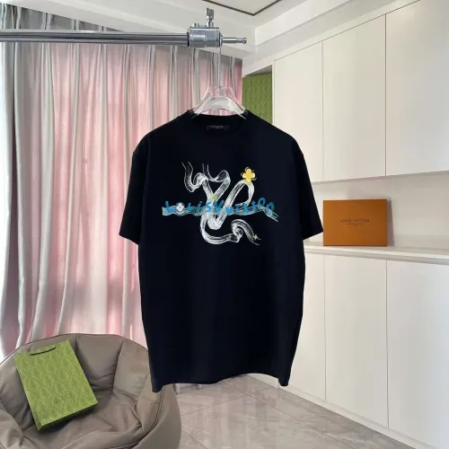 Louis Vuitton T-Shirts for AAAA Louis Vuitton T-Shirts #B64416