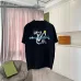 Louis Vuitton T-Shirts for AAAA Louis Vuitton T-Shirts #B64416