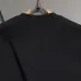 Louis Vuitton T-Shirts for AAAA Louis Vuitton T-Shirts #B64426