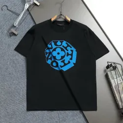  T-Shirts for AAAA  T-Shirts #B64426