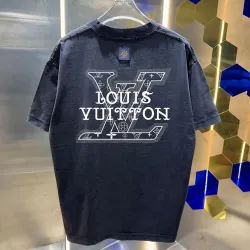  T-Shirts for AAAA  T-Shirts #B64427