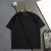 Louis Vuitton T-Shirts for AAAA Louis Vuitton T-Shirts #B64642