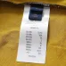 Louis Vuitton T-Shirts for AAAA Louis Vuitton T-Shirts #B64642