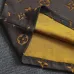Louis Vuitton T-Shirts for AAAA Louis Vuitton T-Shirts #B64642