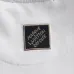 Louis Vuitton T-Shirts for AAAA Louis Vuitton T-Shirts #B64643