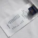 Louis Vuitton T-Shirts for AAAA Louis Vuitton T-Shirts #B64643