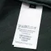 Louis Vuitton T-Shirts for AAAA Louis Vuitton T-Shirts #B64645