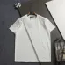 Louis Vuitton T-Shirts for AAAA Louis Vuitton T-Shirts #B64645