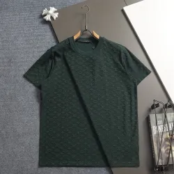 Louis Vuitton T-Shirts for AAAA Louis Vuitton T-Shirts #B64645