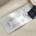 Louis Vuitton T-Shirts for AAAA Louis Vuitton T-Shirts #B64646