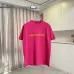 Louis Vuitton T-Shirts for AAAA Louis Vuitton T-Shirts #B64815