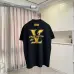 Louis Vuitton T-Shirts for AAAA Louis Vuitton T-Shirts #B64815