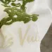 Louis Vuitton T-Shirts for AAAA Louis Vuitton T-Shirts #B64816