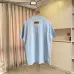 Louis Vuitton T-Shirts for AAAA Louis Vuitton T-Shirts #B64816