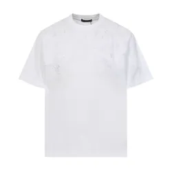 Louis Vuitton T-Shirts for AAAA Louis Vuitton T-Shirts #B64826