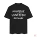 Louis Vuitton T-Shirts for AAAA Louis Vuitton T-Shirts #B64932