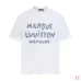 Louis Vuitton T-Shirts for AAAA Louis Vuitton T-Shirts #B64932