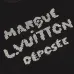Louis Vuitton T-Shirts for AAAA Louis Vuitton T-Shirts #B64932