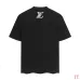 Louis Vuitton T-Shirts for AAAA Louis Vuitton T-Shirts #B64932