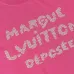 Louis Vuitton T-Shirts for AAAA Louis Vuitton T-Shirts #B64932