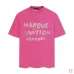 Louis Vuitton T-Shirts for AAAA Louis Vuitton T-Shirts #B64932