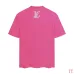 Louis Vuitton T-Shirts for AAAA Louis Vuitton T-Shirts #B64932