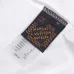 Louis Vuitton T-Shirts for AAAA Louis Vuitton T-Shirts #B64932