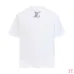Louis Vuitton T-Shirts for AAAA Louis Vuitton T-Shirts #B64932