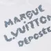 Louis Vuitton T-Shirts for AAAA Louis Vuitton T-Shirts #B64932