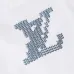 Louis Vuitton T-Shirts for AAAA Louis Vuitton T-Shirts #B64932