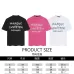 Louis Vuitton T-Shirts for AAAA Louis Vuitton T-Shirts #B64932