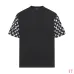Louis Vuitton T-Shirts for AAAA Louis Vuitton T-Shirts #B64933