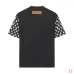 Louis Vuitton T-Shirts for AAAA Louis Vuitton T-Shirts #B64933