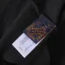 Louis Vuitton T-Shirts for AAAA Louis Vuitton T-Shirts #B64933