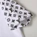 Louis Vuitton T-Shirts for AAAA Louis Vuitton T-Shirts #B64933