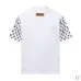Louis Vuitton T-Shirts for AAAA Louis Vuitton T-Shirts #B64933