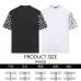 Louis Vuitton T-Shirts for AAAA Louis Vuitton T-Shirts #B64933