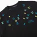 Louis Vuitton T-Shirts for AAAA Louis Vuitton T-Shirts #B64934