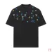 Louis Vuitton T-Shirts for AAAA Louis Vuitton T-Shirts #B64934