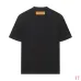 Louis Vuitton T-Shirts for AAAA Louis Vuitton T-Shirts #B64934
