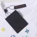 Louis Vuitton T-Shirts for AAAA Louis Vuitton T-Shirts #B64934