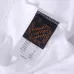 Louis Vuitton T-Shirts for AAAA Louis Vuitton T-Shirts #B64934